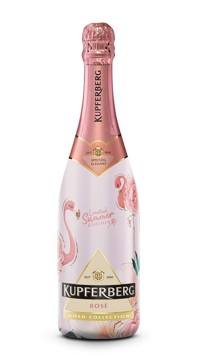 Kupferberg_Limited2020_Flamingo_bottle